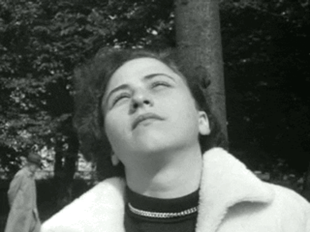 3 Reasons Vitamin C Should be in Your Skincare Fridge