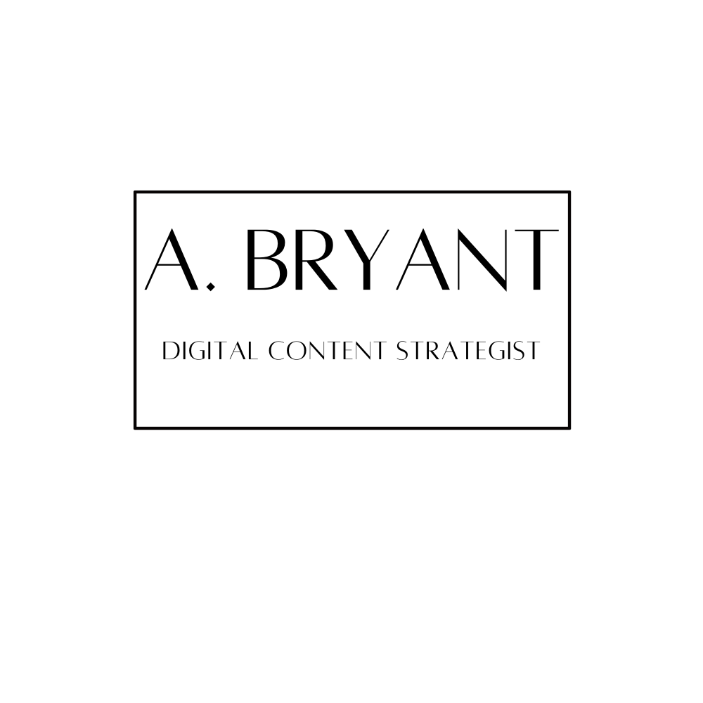 Hi! I’m happy you’re here.