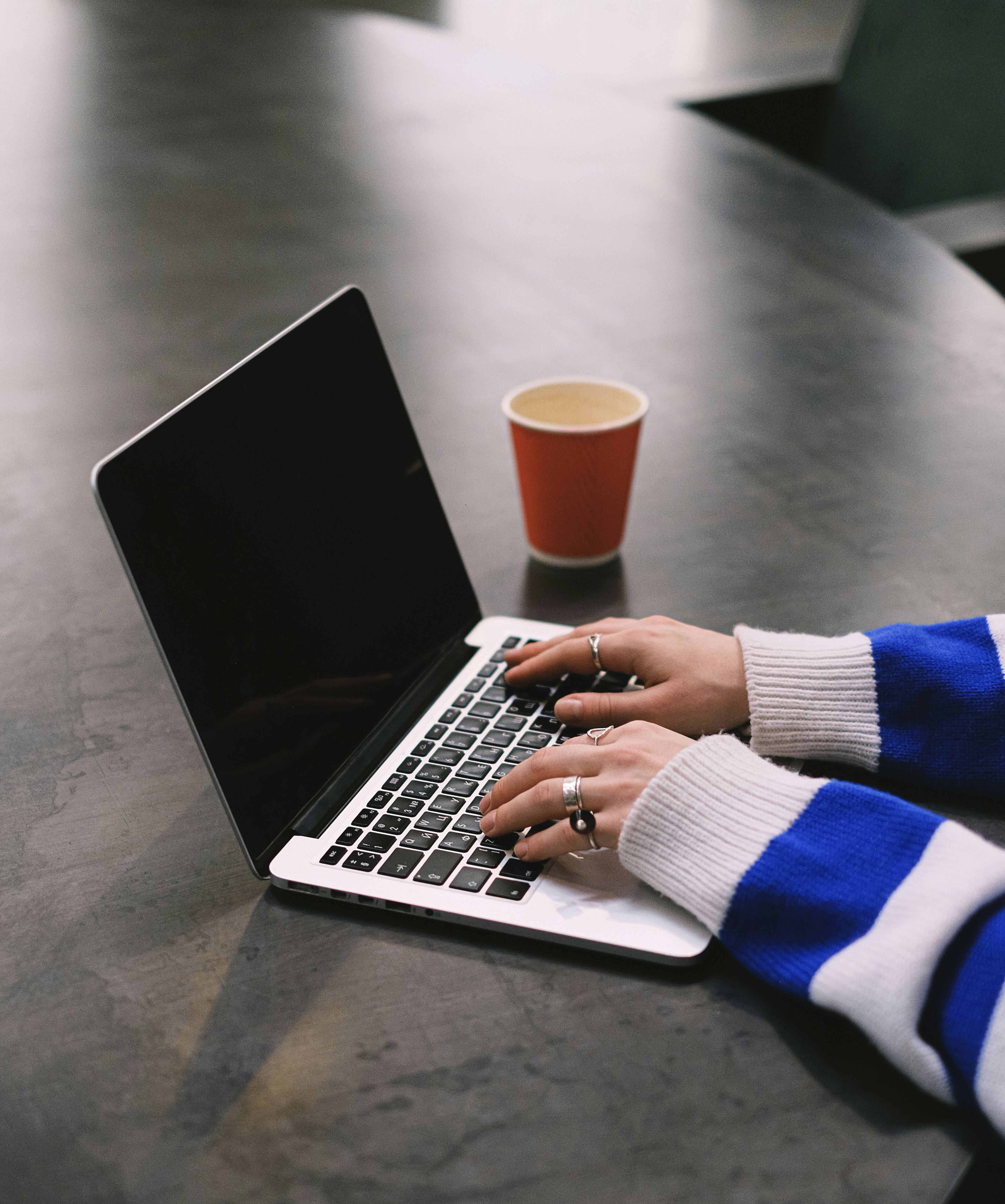 How to Create the Best Email Marketing Campaign