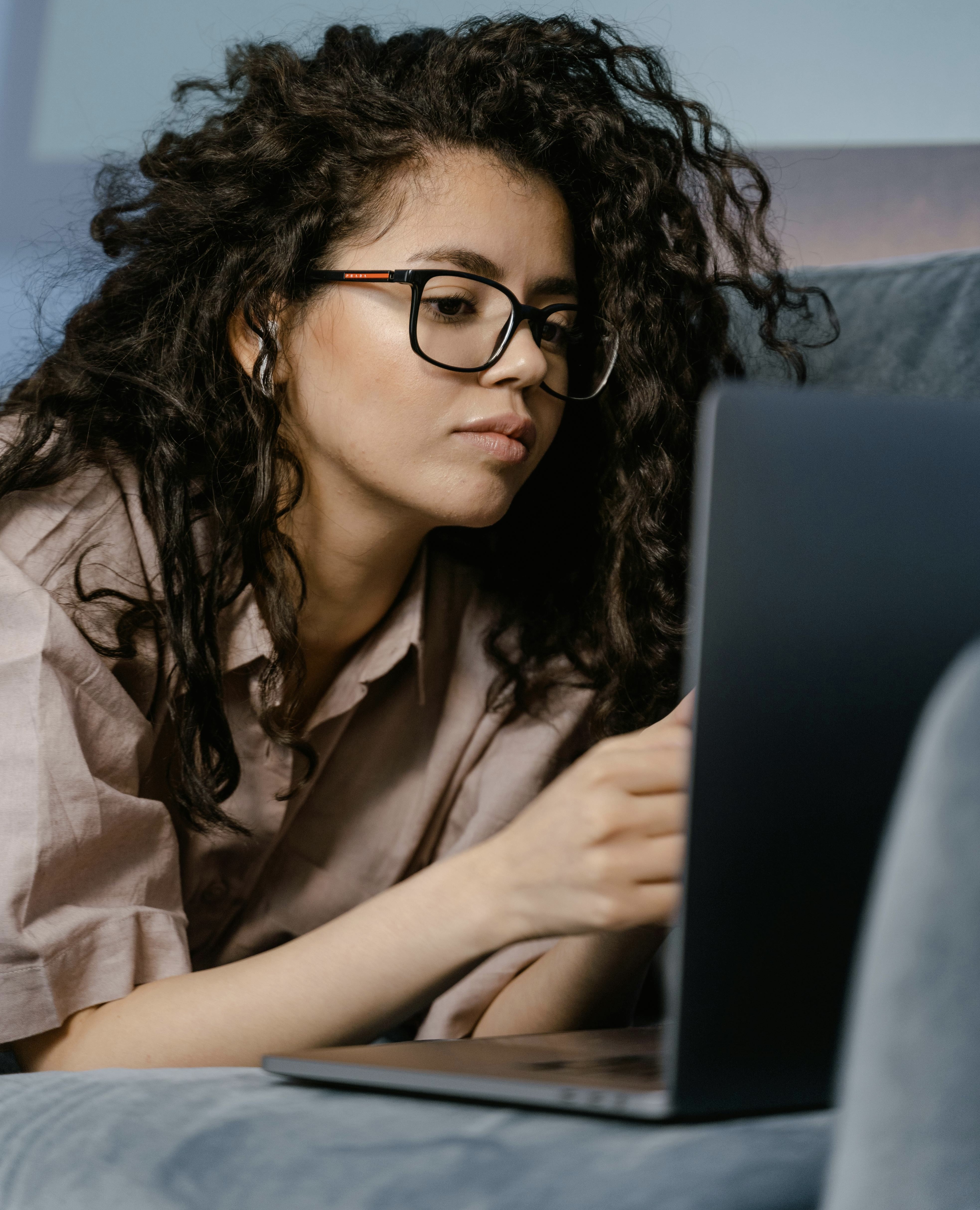 How to Use SEO to Increase Your Online Presence