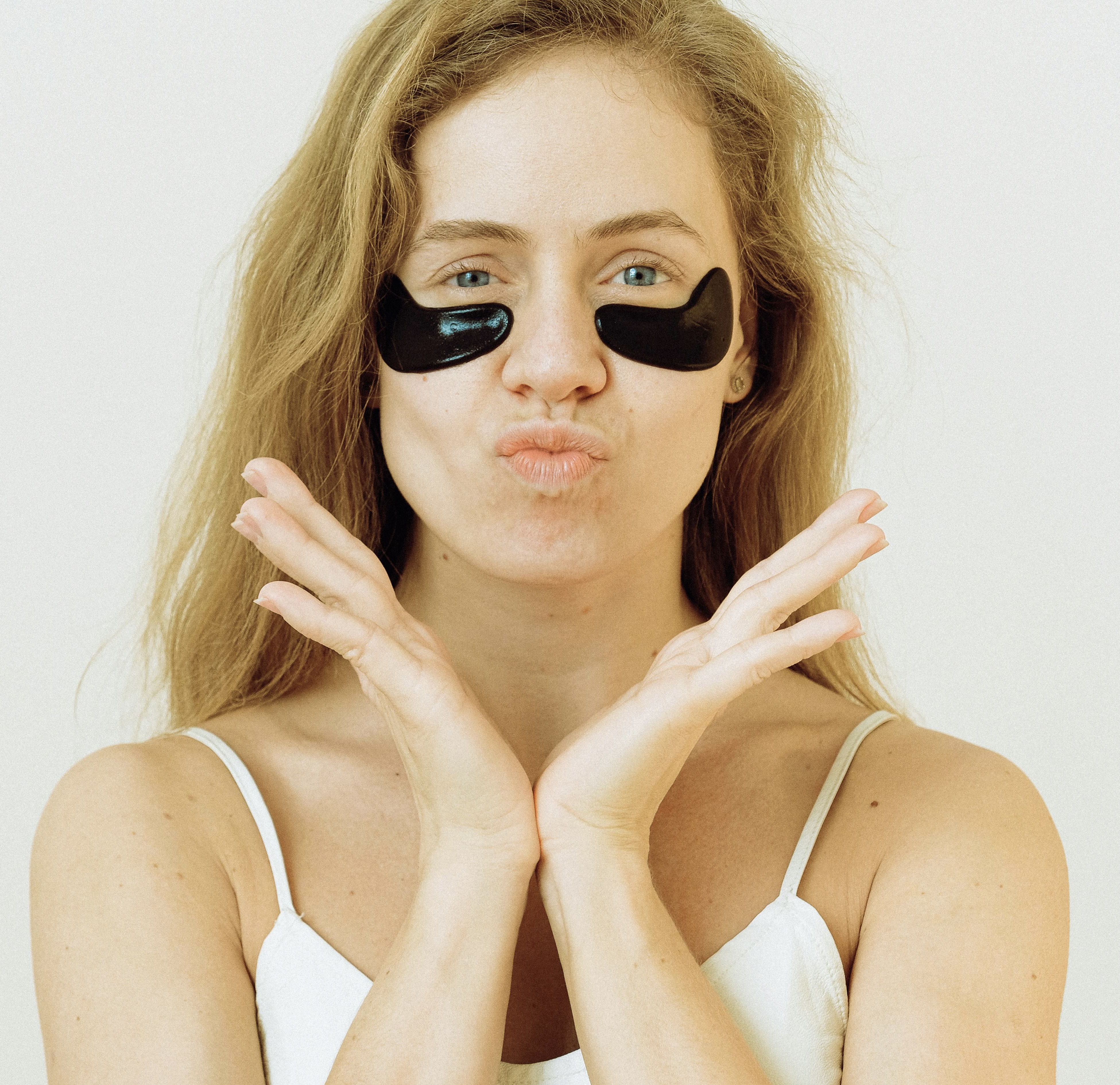 Email Mockup: Ritual Skincare